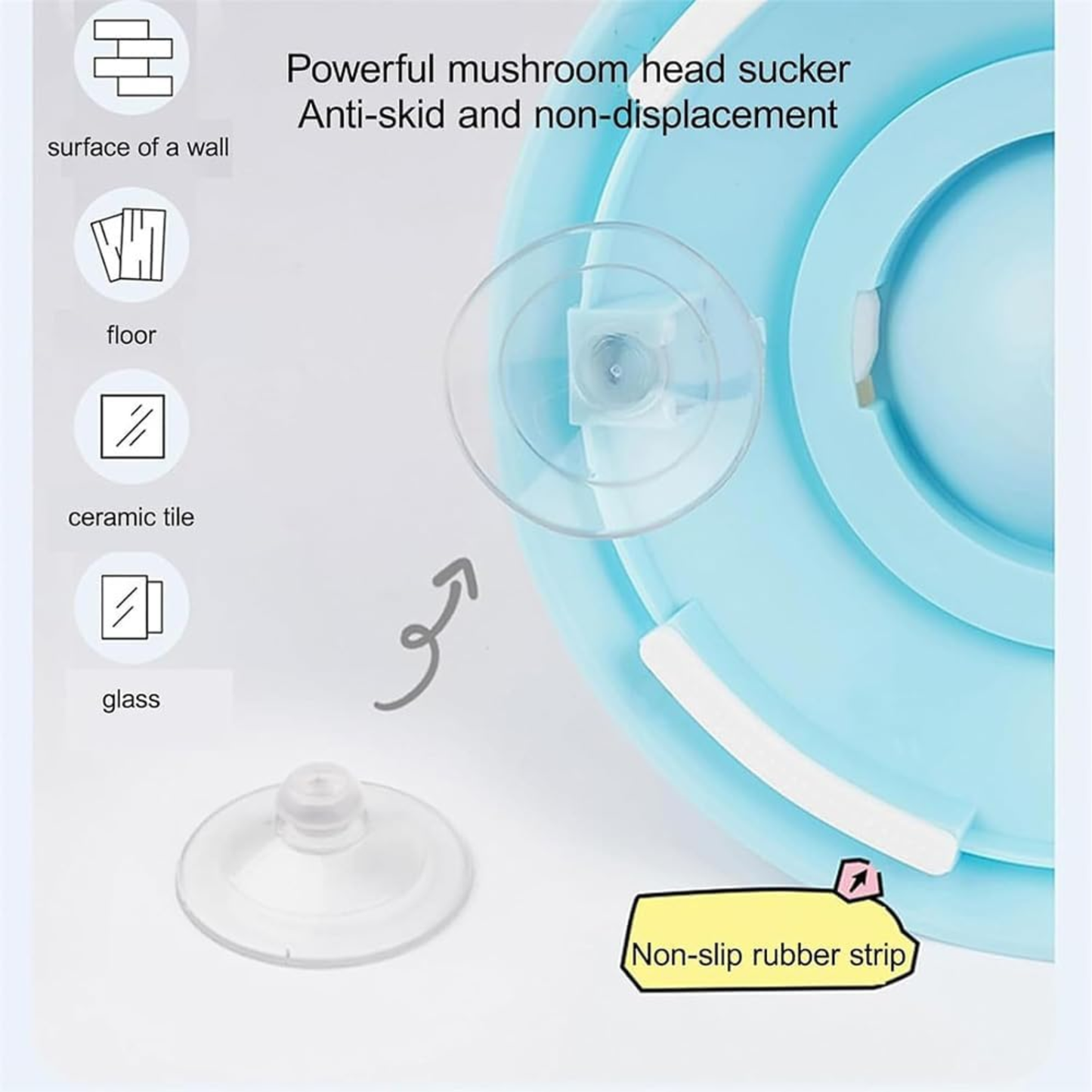 Juguete para Estimulación Mental